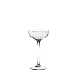 Poháre na likér POESIA 90ml